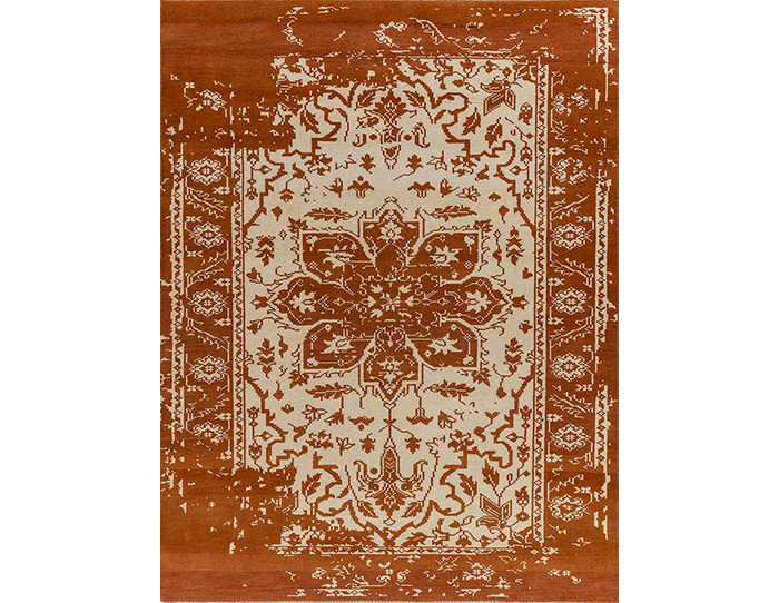 handmade_savana_rug